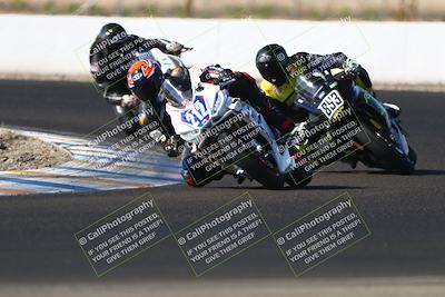 media/Sep-06-2025-CRA (Sat) [[cd32356307]]/Races/Race 8/